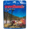 Instantní jídlo Travellunch míchaných jídel s masem 6 x 125 g