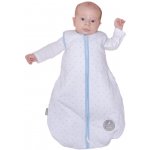 Extra tenký letní dětský spací pytel – Zboží Mobilmania