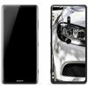 Pouzdro a kryt na mobilní telefon Sony Pouzdro mmCase gelové Sony Xperia XZ3 - auto