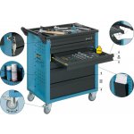 Hazet 177- 7 – Zboží Dáma