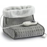 BOTTI FW402 – Zboží Mobilmania