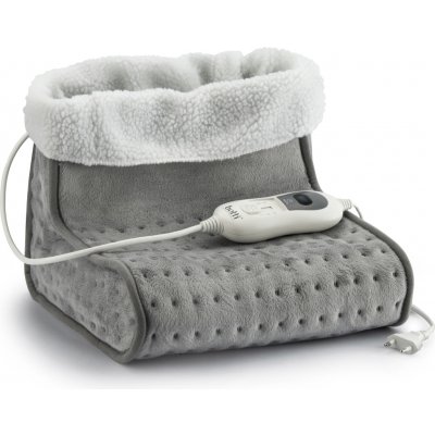 BOTTI FW402 – Zboží Mobilmania