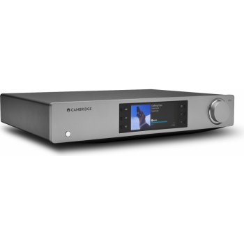 Cambridge Audio CXN100