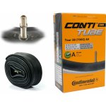 Continental AV – Sleviste.cz