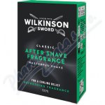 Wilkinson Classic voda po holení 100 ml – Hledejceny.cz