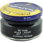 SAPHIR Beauté du Cuir Créme Surfine 50 ml Black – Zboží Mobilmania
