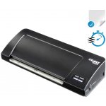 Dahle 70303 A3 – Zboží Živě