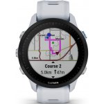 Garmin Forerunner 955 PRO – Zbozi.Blesk.cz