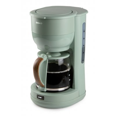 Domo DO755K – Sleviste.cz