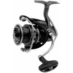 Daiwa Exceler 3000 CXH – Zbozi.Blesk.cz