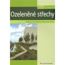 Ozeleněné střechy - Barbora Čermáková; Radka Mužíková