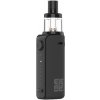 Set e-cigarety iSmoka-Eleaf iJust P40 40W 1500 mAh Černá 1 ks
