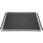 HMS MP12 60 x 60 x 1,2 cm černá 4 ks – Sleviste.cz