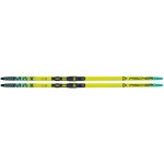 Fischer Speedmax 100 Classic Plus 902 Stiff 2025/26 – Zboží Dáma