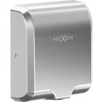 Mexen Ventaro-U Slim 1000 W inox 70K031-01 – Hledejceny.cz