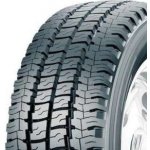 Taurus 101 235/65 R16 115R – Hledejceny.cz