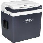 ZORN Z 26 DC PX – Hledejceny.cz