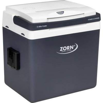 ZORN Z 26 DC PX – Hledejceny.cz