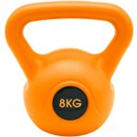 Dare 2b Kettle Bell 8KG – Hledejceny.cz