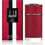Dunhill Icon Racing Red parfémovaná voda pánská 30 ml – Zbozi.Blesk.cz