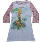 Xcena Fairies noční košile – Hledejceny.cz