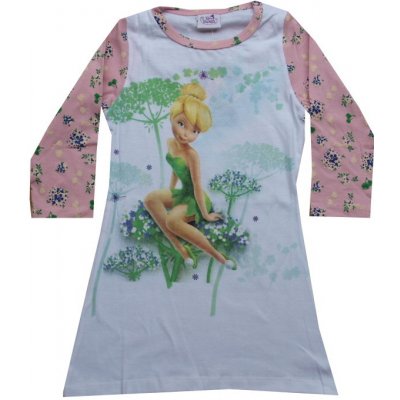 Xcena Fairies noční košile – Hledejceny.cz