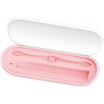 Oclean Travel Case BB01 Pink – Hledejceny.cz