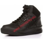 Prestige VM56810-XX-60 obuv černé – Zboží Mobilmania