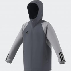 adidas Tiro 23 Competition All Weather Jacket