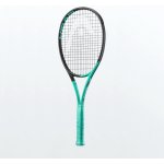 Head Boom MP – Zbozi.Blesk.cz