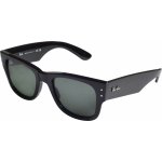 Ray-Ban RB0840S 901 31 – Hledejceny.cz