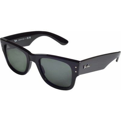 Ray-Ban RB0840S 901 31 – Hledejceny.cz
