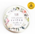 Biorythme Vanilka se skořicí 70 g – Zboží Dáma