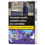 True Passion Vaya Blue 50 g – HobbyKompas.cz