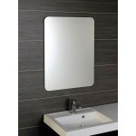 Sapho ISHAPE 50 x 90 cm AG495 – Zboží Mobilmania