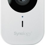 Synology CC400W – Zboží Živě