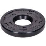 101_Octane Gufero NBR 20x52x7 MG00063527 – Sleviste.cz