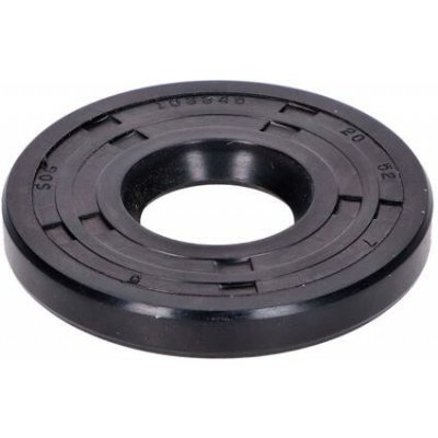 101_Octane Gufero NBR 20x52x7 MG00063527 – Sleviste.cz