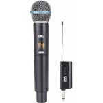 DNA BAT DUAL VOCAL SET – Zbozi.Blesk.cz