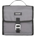 Rhinowalk na řídítka RK9106GR – Zboží Dáma