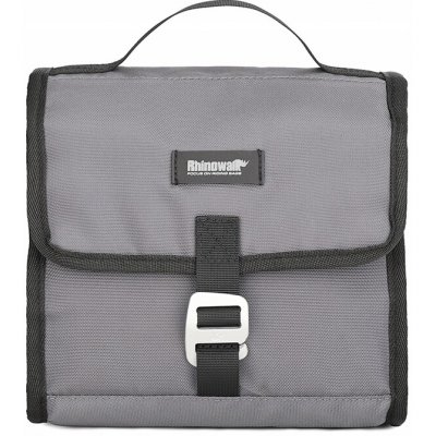 Rhinowalk na řídítka RK9106GR – Zboží Dáma