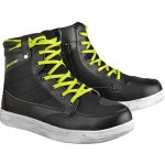 Exustar E-SBT174W – Zboží Mobilmania