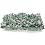 Trixie Dog Activity čichací koberec 50 x 34 cm – Hledejceny.cz