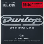 Dunlop DEN09544 – Zboží Mobilmania
