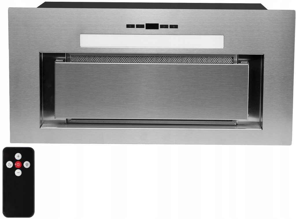 Maan Ares M 60 soft touch