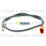VEMO V10-72-0010 – Hledejceny.cz