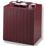 Trojan TE 35 245Ah 6V – Zbozi.Blesk.cz