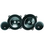 MTX Audio TX250S | Zboží Auto MTX Audio TX250S | Zboží Auto