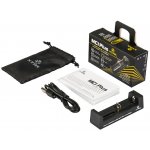 XTAR MC1 Plus USB – Zboží Živě