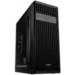 Zalman T6 – Sleviste.cz